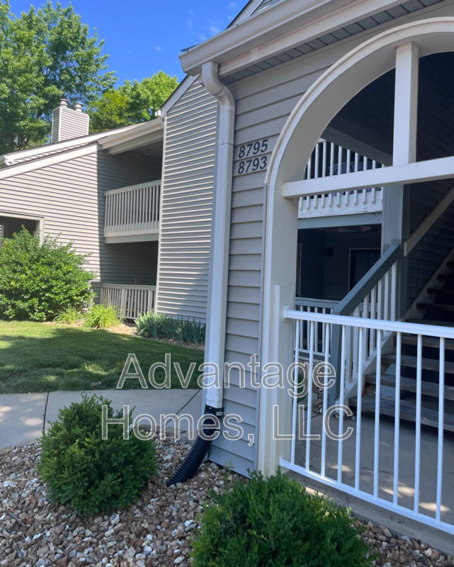 Prime OP Location! property image