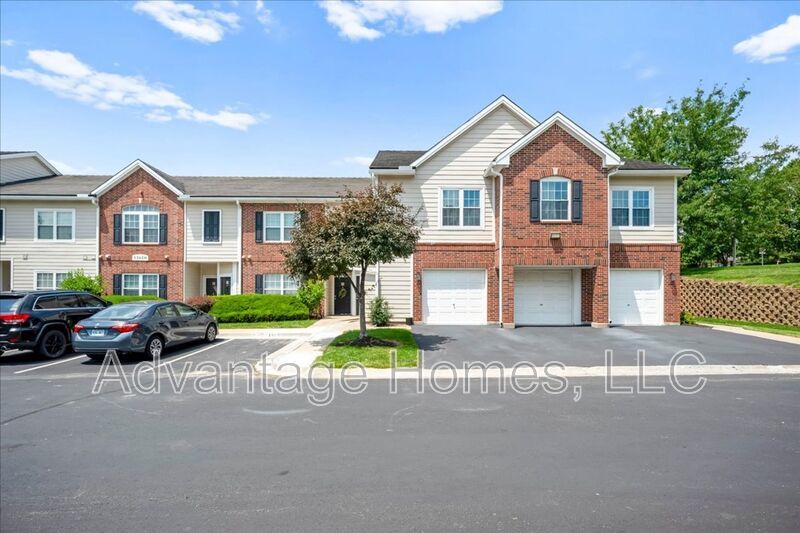 Beautiful 1-Bedroom Condo in a Maintenance-Provided Community! property image