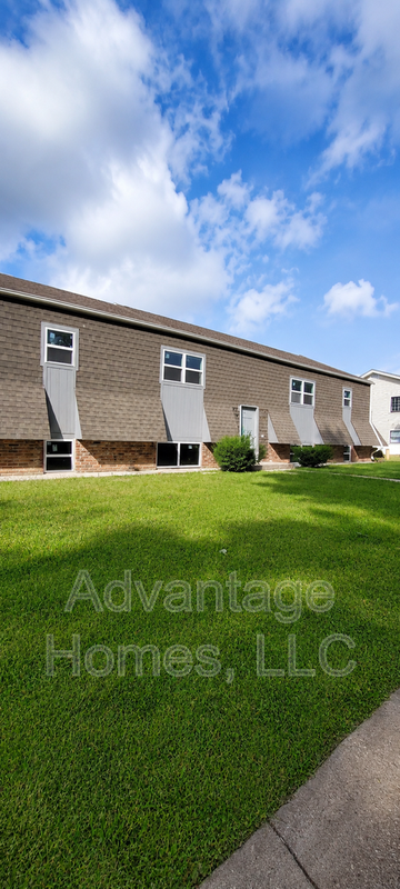 Freshly renovated! property image