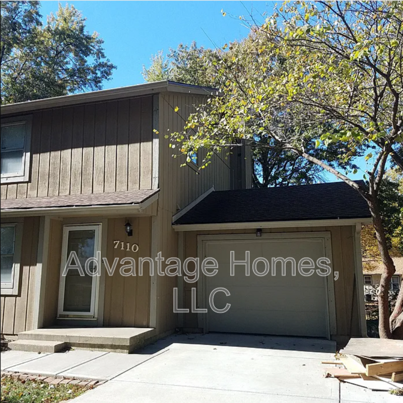 Charming home for your family! property image