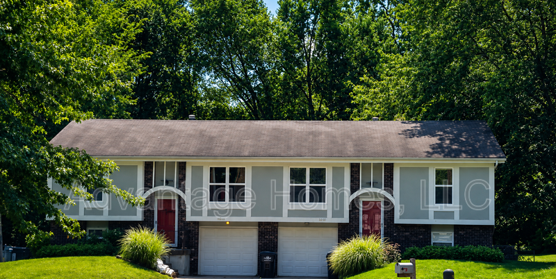 So Pretty, You Won't Want to Leave Home! property image