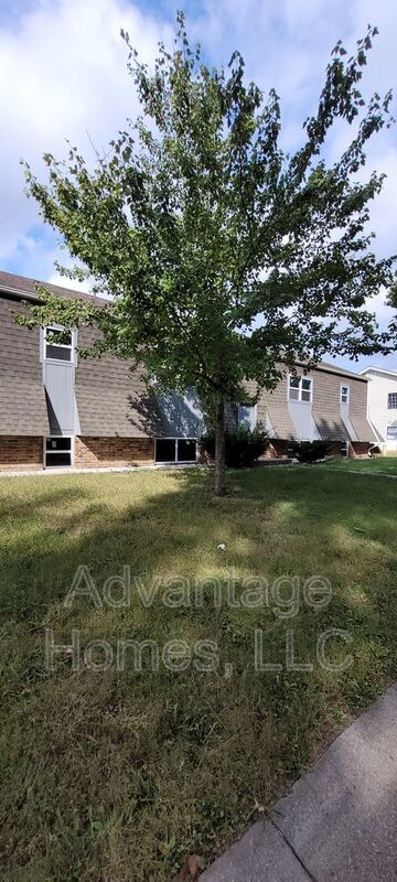 700 n 70th st