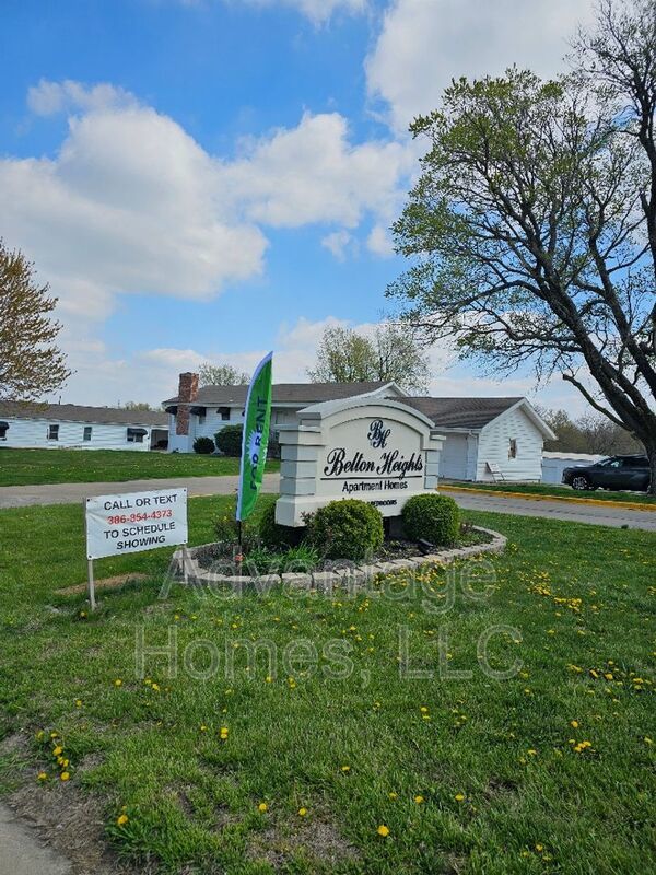 1109 N Scott Avenue #6 building 4