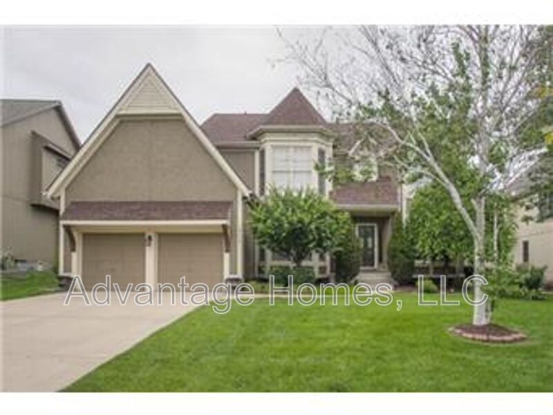 14117 Parkhill Lane