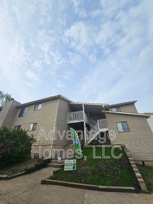 1315 E 123rd Ter 1315 E 123rd Ter C