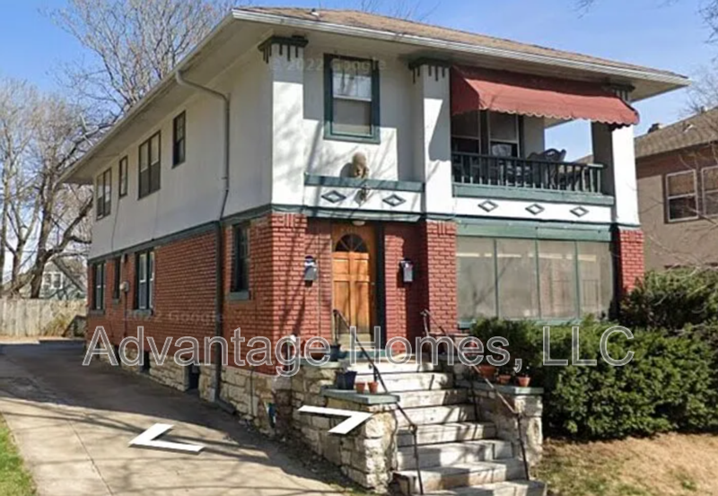 Charming Westport rental property image