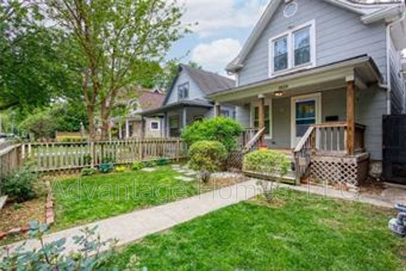 Westport MidTown Gem! property image