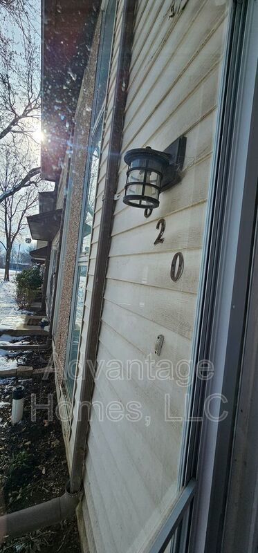 820 N 70th St. property image