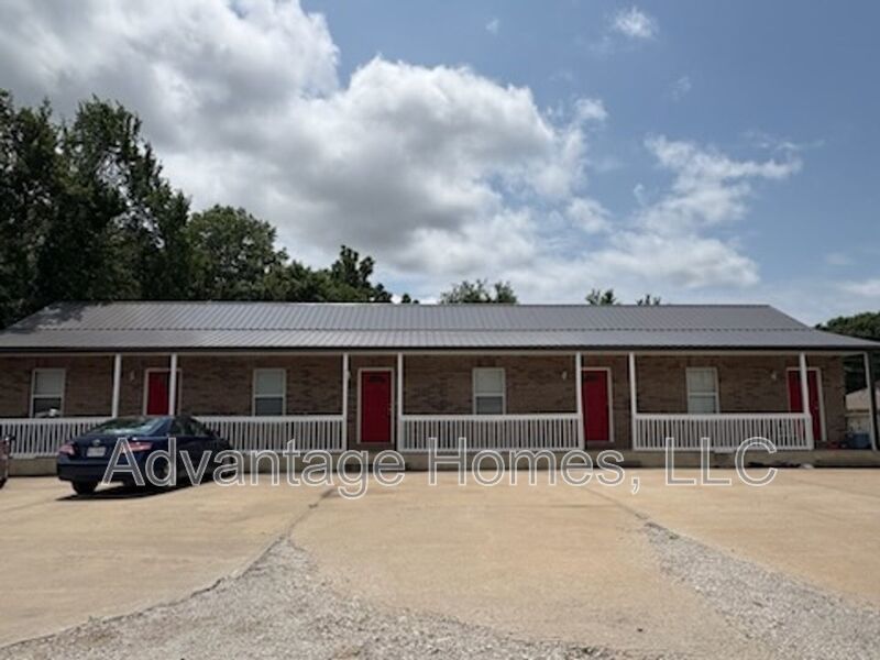 ALL BRAND NEW STAINLESS APPLIANCES!!! property image