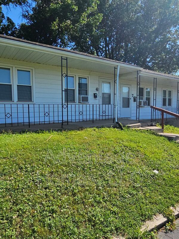 Just right for you! property image
