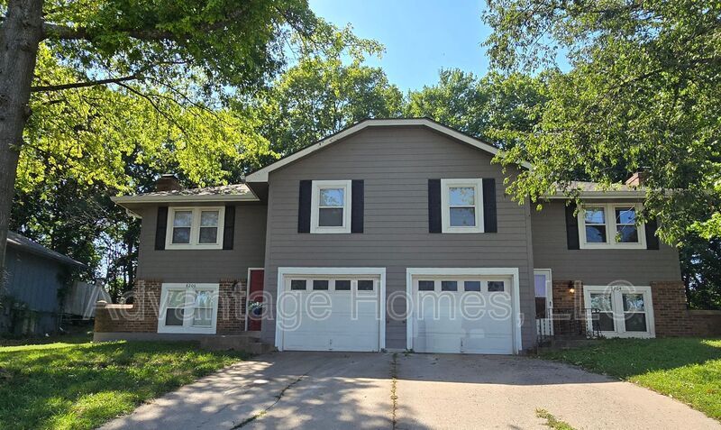 Fully renovated & it's a MUST SEE! property image