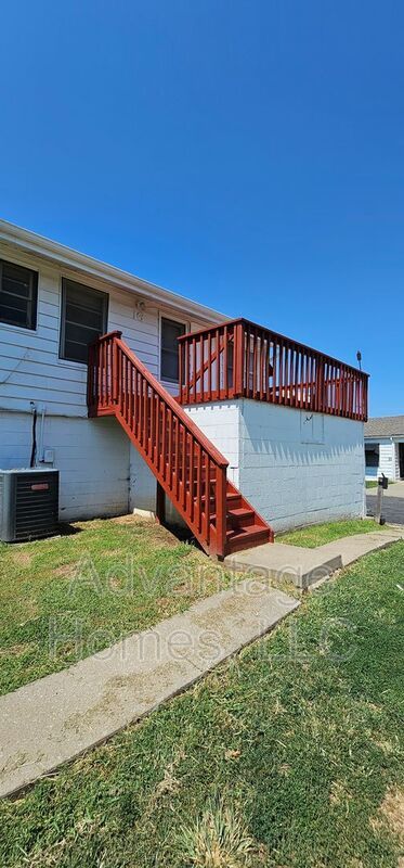 1109 N Scott Avenue #16 building 2 property image