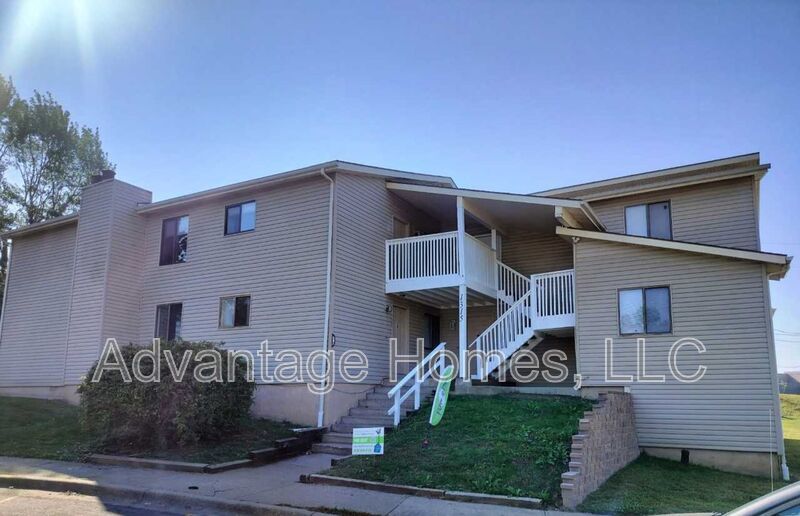 Prime location property image