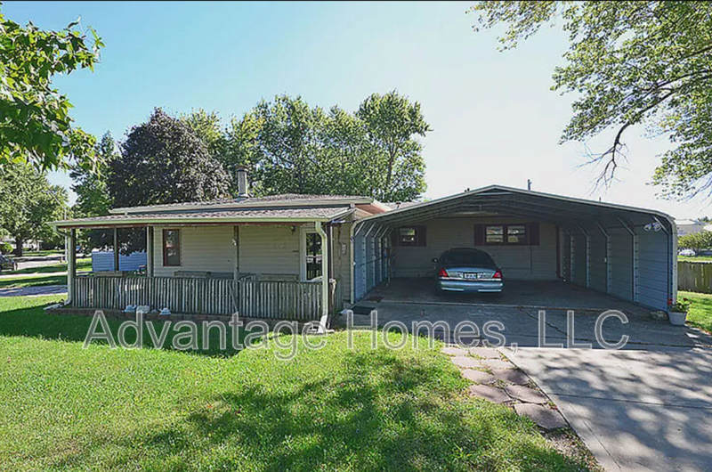 A home next to everything property image