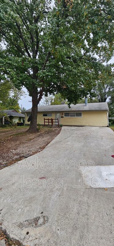 I'm quite spacious inside property image