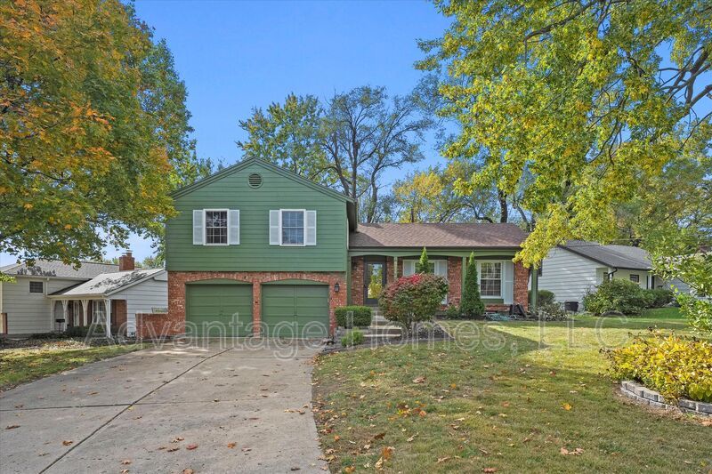 Prime OP Location! property image