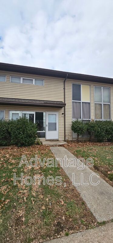 Charming 3BR Home with 1.5 Baths and Spacious Basement property image