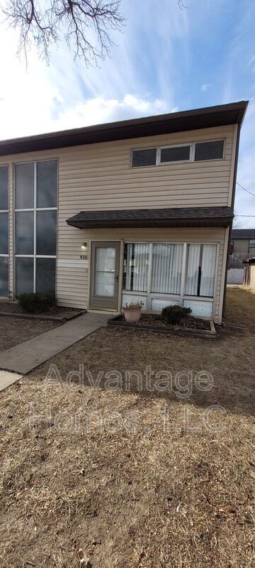 A townhome in College Park Neighborhood!!!! property image