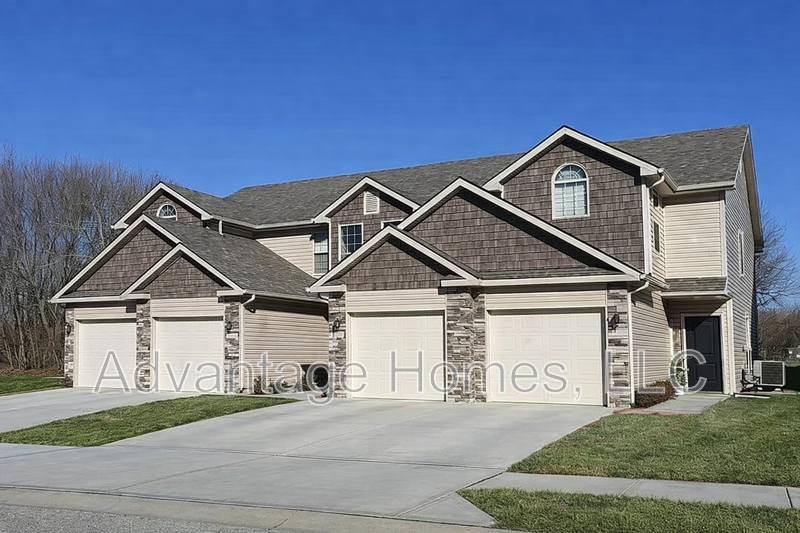 2176 Timbertrace Lane property image