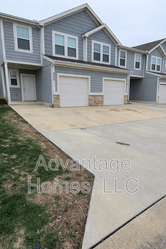 337 N 5th Ter property image