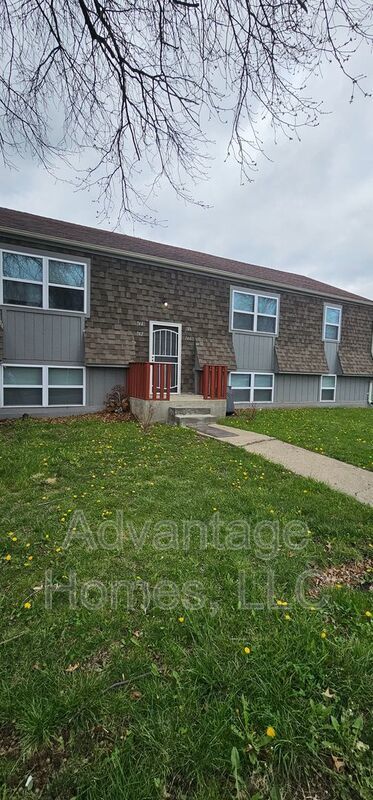 Nicely Renovated! property image