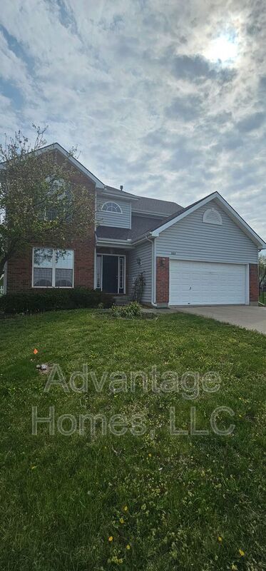 SPACIOUS home located directly across from middle school property image