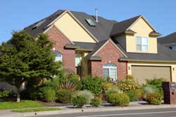 Lenexa Property Managers